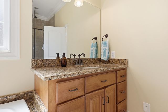 3052 Marsh Island Dr., Myrtle Beach, SC 29579