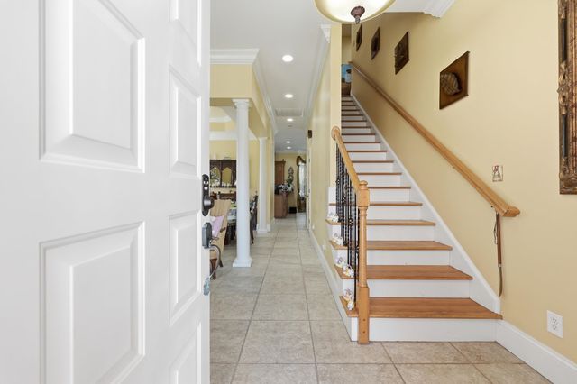 3052 Marsh Island Dr., Myrtle Beach, SC 29579