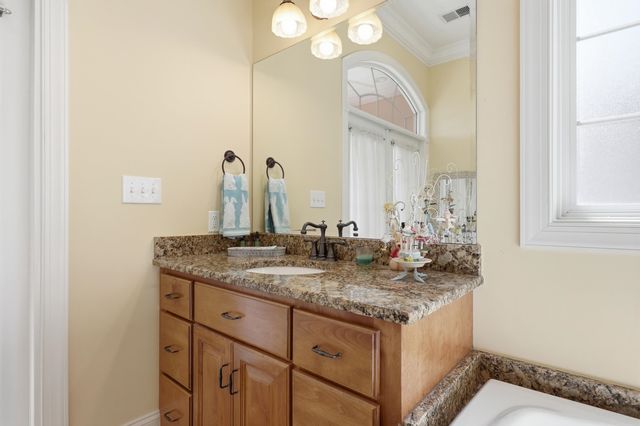 3052 Marsh Island Dr., Myrtle Beach, SC 29579