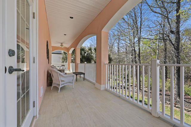 3052 Marsh Island Dr., Myrtle Beach, SC 29579