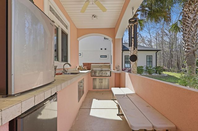 3052 Marsh Island Dr., Myrtle Beach, SC 29579