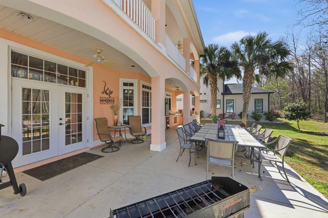 3052 Marsh Island Dr., Myrtle Beach, SC 29579