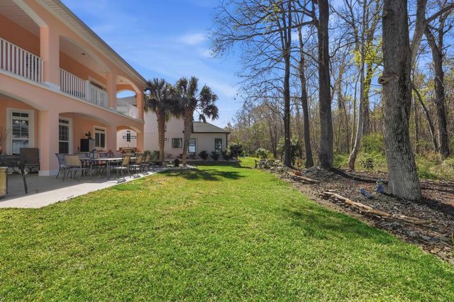 3052 Marsh Island Dr., Myrtle Beach, SC 29579