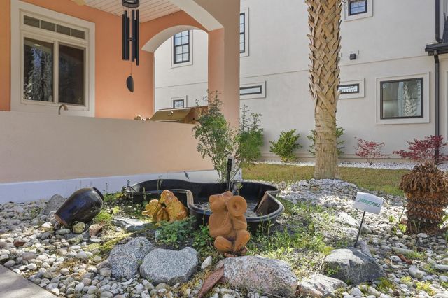 3052 Marsh Island Dr., Myrtle Beach, SC 29579