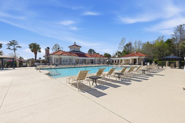 3052 Marsh Island Dr., Myrtle Beach, SC 29579