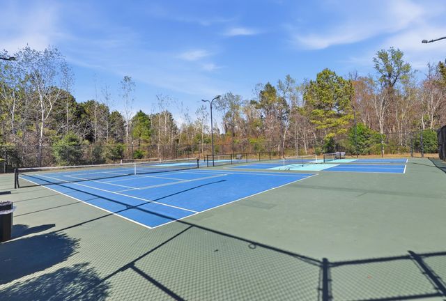 3052 Marsh Island Dr., Myrtle Beach, SC 29579