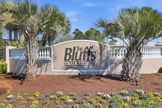 3052 Marsh Island Dr., Myrtle Beach, SC 29579