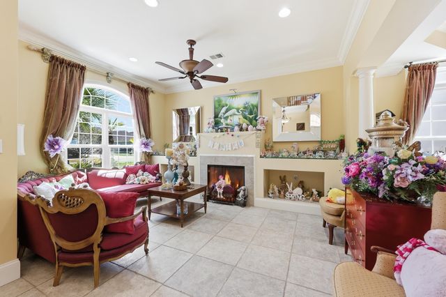 3052 Marsh Island Dr., Myrtle Beach, SC 29579