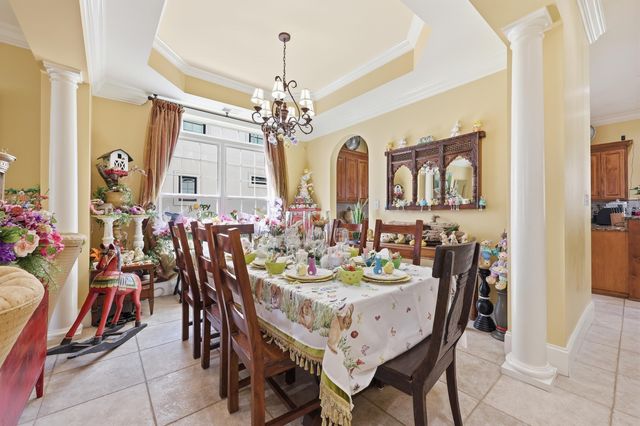 3052 Marsh Island Dr., Myrtle Beach, SC 29579