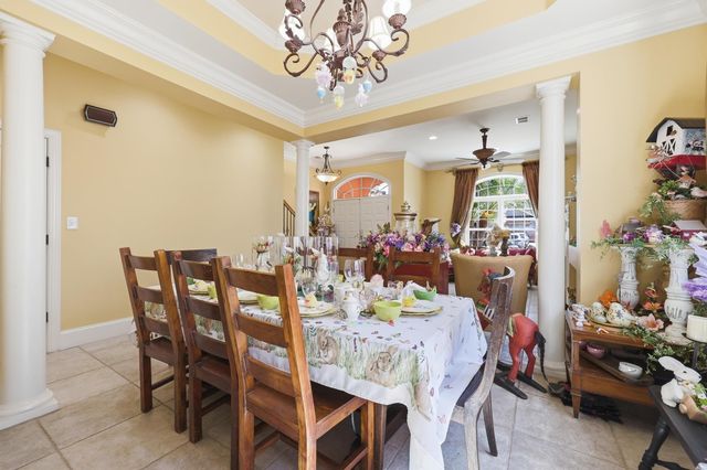 3052 Marsh Island Dr., Myrtle Beach, SC 29579