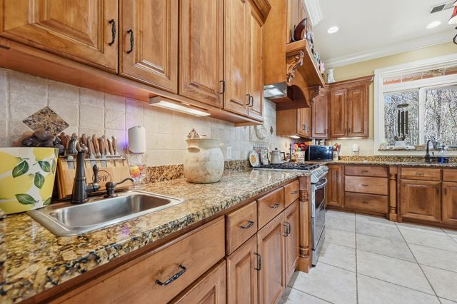 3052 Marsh Island Dr., Myrtle Beach, SC 29579