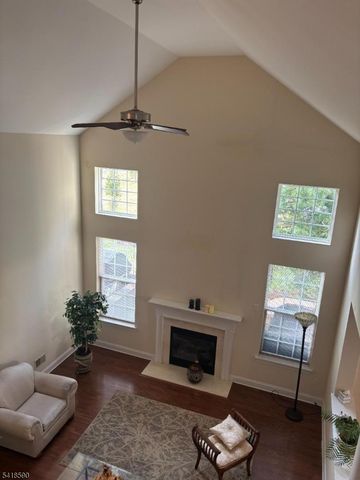 14 Fehervari Ct, Franklin Twp., NJ 08873