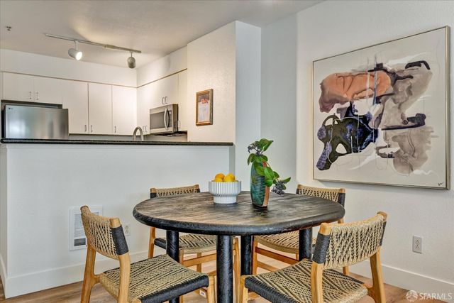8200 Oceanview Terrace 108, San Francisco, CA 94132