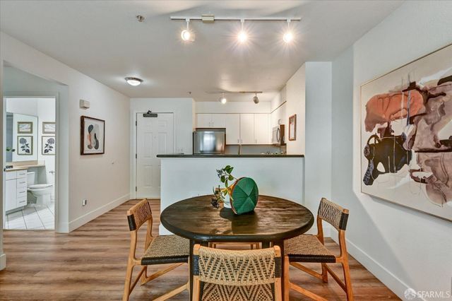 8200 Oceanview Terrace 108, San Francisco, CA 94132
