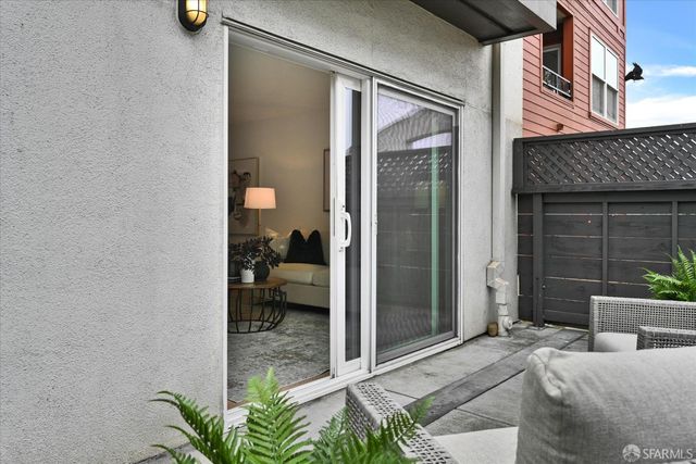 8200 Oceanview Terrace 108, San Francisco, CA 94132