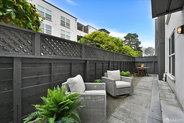 8200 Oceanview Terrace 108, San Francisco, CA 94132