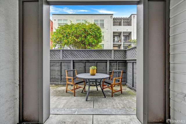 8200 Oceanview Terrace 108, San Francisco, CA 94132