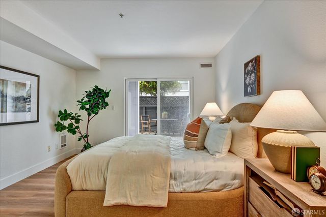 8200 Oceanview Terrace 108, San Francisco, CA 94132