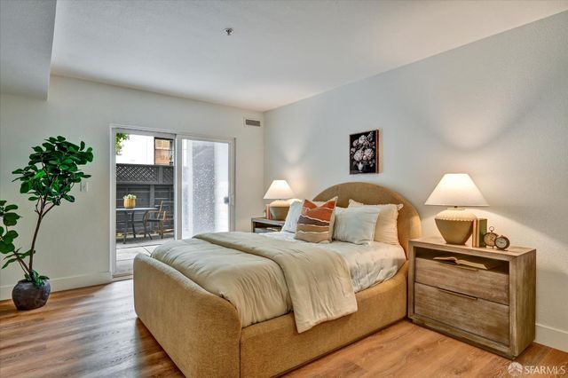 8200 Oceanview Terrace 108, San Francisco, CA 94132
