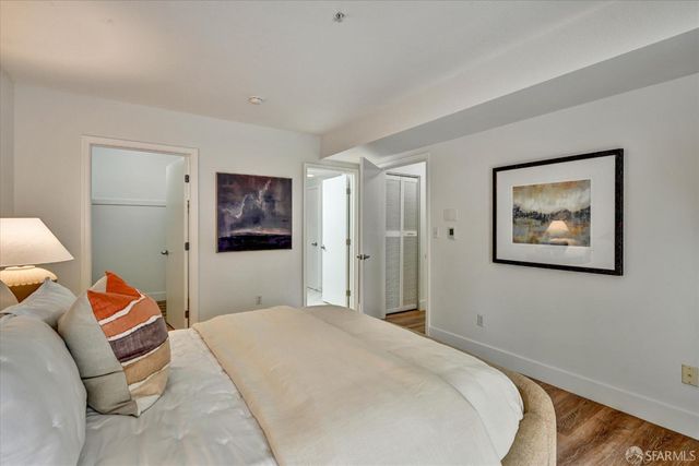 8200 Oceanview Terrace 108, San Francisco, CA 94132