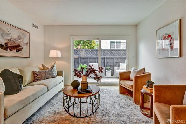 8200 Oceanview Terrace 108, San Francisco, CA 94132