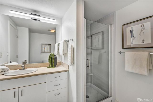 8200 Oceanview Terrace 108, San Francisco, CA 94132