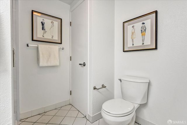 8200 Oceanview Terrace 108, San Francisco, CA 94132