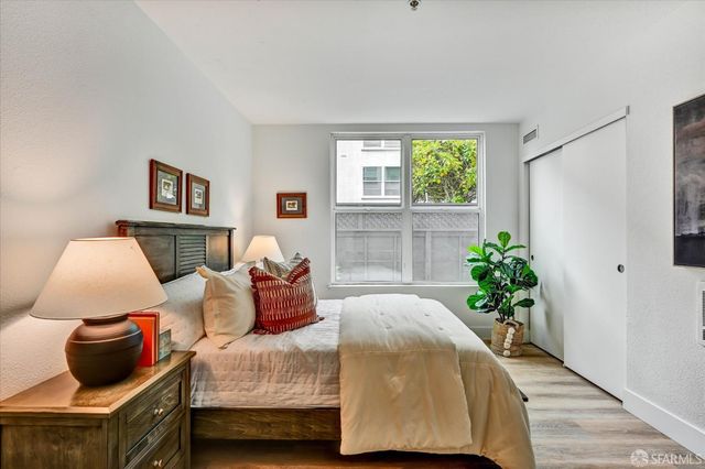 8200 Oceanview Terrace 108, San Francisco, CA 94132