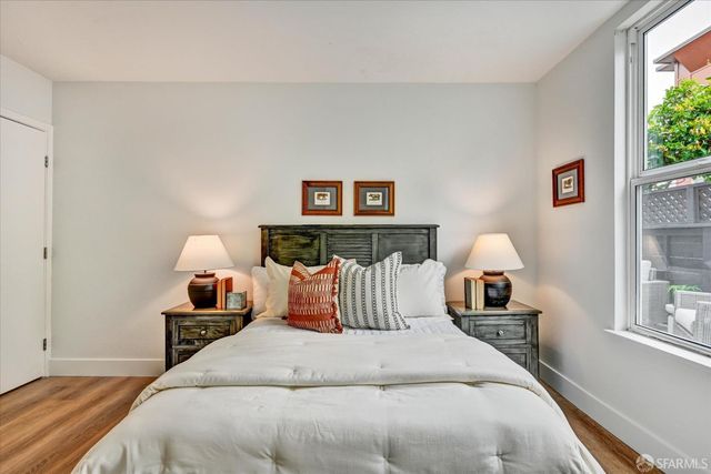 8200 Oceanview Terrace 108, San Francisco, CA 94132