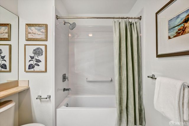 8200 Oceanview Terrace 108, San Francisco, CA 94132