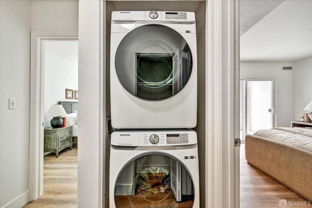 8200 Oceanview Terrace 108, San Francisco, CA 94132