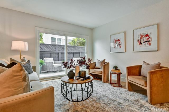 8200 Oceanview Terrace 108, San Francisco, CA 94132