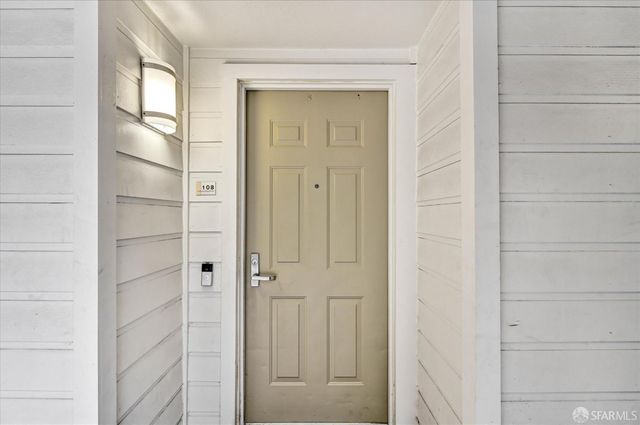 8200 Oceanview Terrace 108, San Francisco, CA 94132