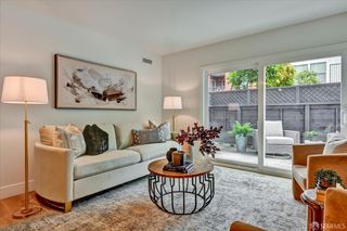 8200 Oceanview Terrace 108, San Francisco, CA 94132
