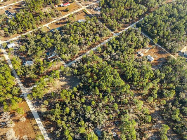 0 NE 121ST AVENUE, Williston, FL 32696