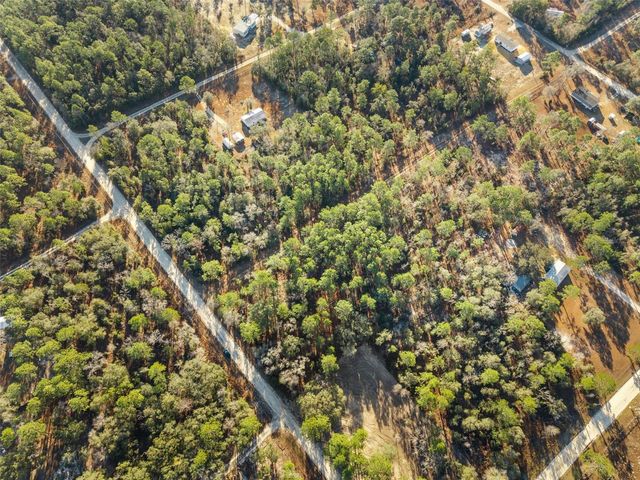 0 NE 121ST AVENUE, Williston, FL 32696