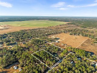 0 NE 121ST AVENUE, Williston, FL 32696