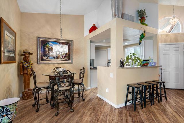 68220 Risueno Road, Cathedral City, CA 92234