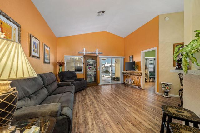 68220 Risueno Road, Cathedral City, CA 92234