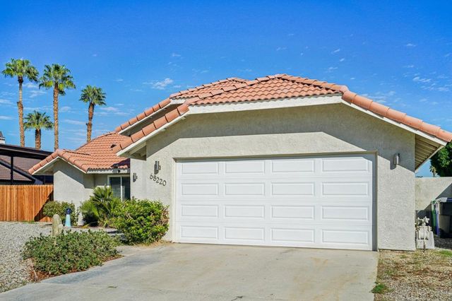 68220 Risueno Road, Cathedral City, CA 92234