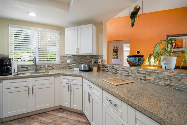 68220 Risueno Road, Cathedral City, CA 92234