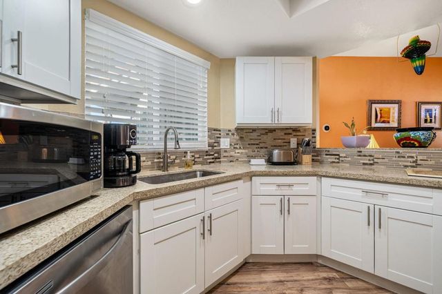 68220 Risueno Road, Cathedral City, CA 92234