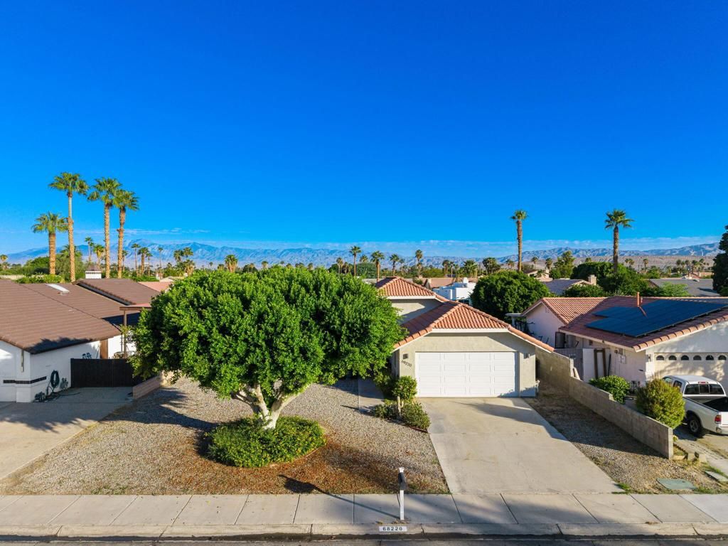 68220 Risueno Road, Cathedral City, CA 92234