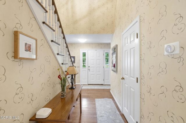 4819 Sunwood Drive, Toledo, OH 43623