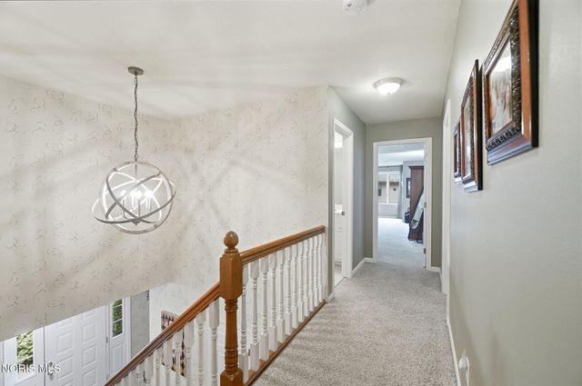 4819 Sunwood Drive, Toledo, OH 43623