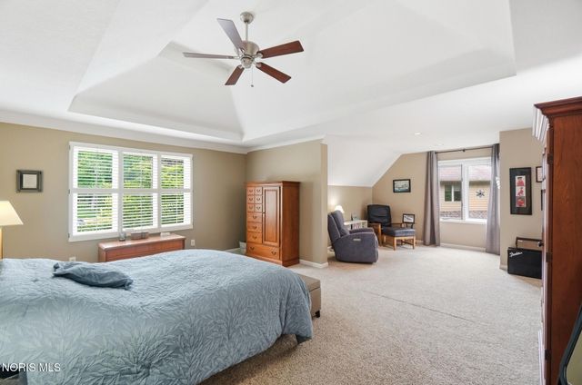4819 Sunwood Drive, Toledo, OH 43623