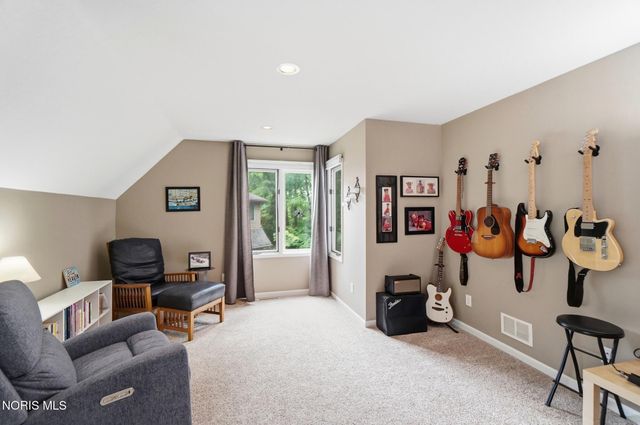 4819 Sunwood Drive, Toledo, OH 43623