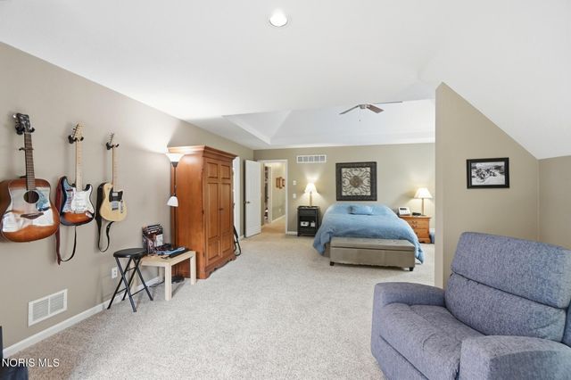 4819 Sunwood Drive, Toledo, OH 43623