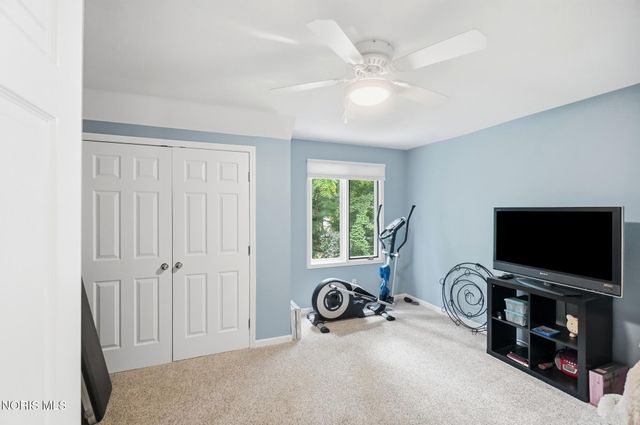 4819 Sunwood Drive, Toledo, OH 43623