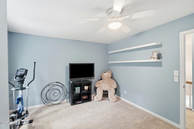 4819 Sunwood Drive, Toledo, OH 43623